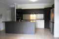 Property photo of 1 Neales Street Bentley Park QLD 4869