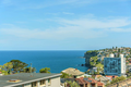 Property photo of 6/11 Clarke Street Vaucluse NSW 2030