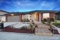 Property photo of 674 Armstrong Road Wyndham Vale VIC 3024