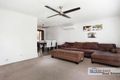 Property photo of 7 Darrell Place Oakhurst NSW 2761