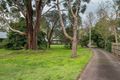 Property photo of 55 Finmere Crescent Upper Ferntree Gully VIC 3156