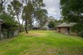 Property photo of 55 Finmere Crescent Upper Ferntree Gully VIC 3156