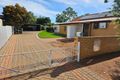 Property photo of 9 Eleventh Street Cobar NSW 2835