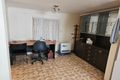 Property photo of 9 Eleventh Street Cobar NSW 2835