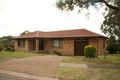 Property photo of 2 Gill Street Mount Hutton NSW 2290