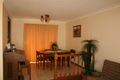 Property photo of 2 Gill Street Mount Hutton NSW 2290