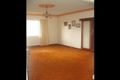 Property photo of 7 Price Street Merrylands NSW 2160