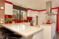 Property photo of 28 John Street Templestowe Lower VIC 3107