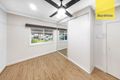 Property photo of 15 Wandsworth Street Parramatta NSW 2150