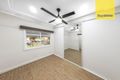 Property photo of 15 Wandsworth Street Parramatta NSW 2150