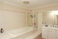 Property photo of 2/23 Budgeree Street Tea Gardens NSW 2324