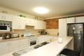 Property photo of 2/23 Budgeree Street Tea Gardens NSW 2324
