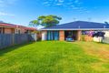 Property photo of 2/23 Budgeree Street Tea Gardens NSW 2324