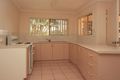 Property photo of 1/13 Second Avenue Railway Estate QLD 4810