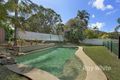 Property photo of 23 Mirrabooka Road Mirrabooka NSW 2264