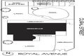 Property photo of 87 Royal Avenue Pooraka SA 5095