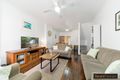 Property photo of 2/49-51 Piper Street Lilyfield NSW 2040