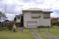 Property photo of 21 Alfred Street Woodburn NSW 2472