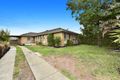 Property photo of 7 Bower Court Gladstone Park VIC 3043