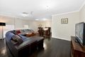 Property photo of 7 Bower Court Gladstone Park VIC 3043