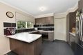 Property photo of 7 Bower Court Gladstone Park VIC 3043