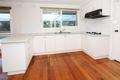 Property photo of 55 Capital Avenue Glen Waverley VIC 3150