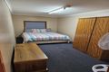 Property photo of 9 Eleventh Street Cobar NSW 2835
