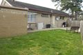 Property photo of 1/11 Bent Court Wantirna South VIC 3152