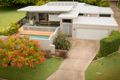 Property photo of 19 Indus Street Camp Hill QLD 4152