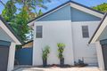 Property photo of 3/7 Macilwraith Street Manoora QLD 4870