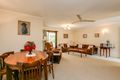 Property photo of 31 Edmondson Street Corinda QLD 4075