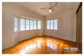 Property photo of 23 Eton Street West Rockhampton QLD 4700