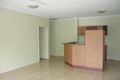 Property photo of 7/47-49 McCormack Street Manunda QLD 4870