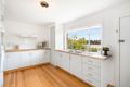Property photo of 26 Windermere Beach Road Claremont TAS 7011