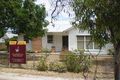 Property photo of 37 Hindmarsh Street Dimboola VIC 3414