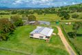 Property photo of 37 Davey Road Gunalda QLD 4570