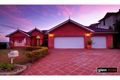 Property photo of 74 Castle Hill Drive Murrumba Downs QLD 4503