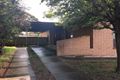 Property photo of 5 Warsaw Crescent Hackham West SA 5163