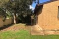 Property photo of 5 Warsaw Crescent Hackham West SA 5163