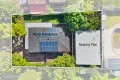 Property photo of 42 Wootton Crescent Springwood QLD 4127
