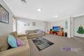 Property photo of 19 Garden Road Doreen VIC 3754