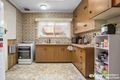 Property photo of 55 Tristania Street Doveton VIC 3177