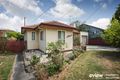 Property photo of 55 Tristania Street Doveton VIC 3177