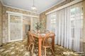 Property photo of 55 Tristania Street Doveton VIC 3177