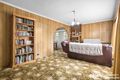 Property photo of 55 Tristania Street Doveton VIC 3177
