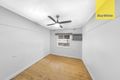Property photo of 15 Wandsworth Street Parramatta NSW 2150