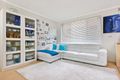 Property photo of 2/13 William Street Ryde NSW 2112