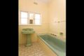 Property photo of 1 Bryan Street Reservoir VIC 3073