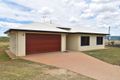 Property photo of 78 Jardine Street Millchester QLD 4820