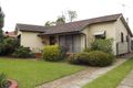 Property photo of 31 Chifley Avenue Sefton NSW 2162